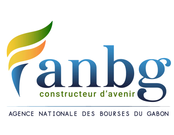 Agence Nationale des Bourses du Gabon