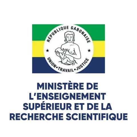 Ministère de l'Enseignement Supérieur et de la Recherche Scientifique